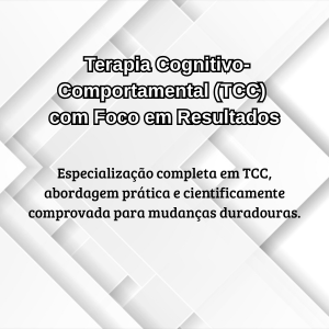 Inserir um título