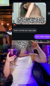 dani