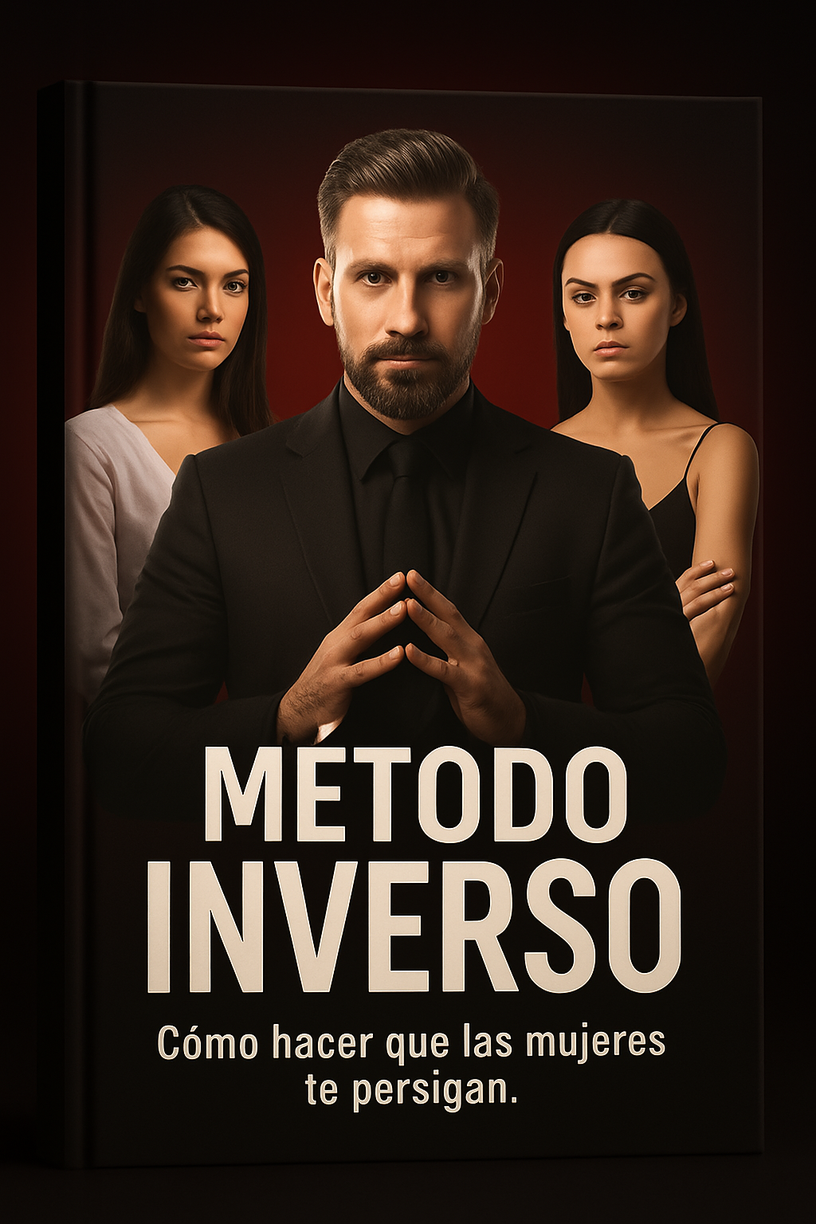 ebook_cover_espanhol