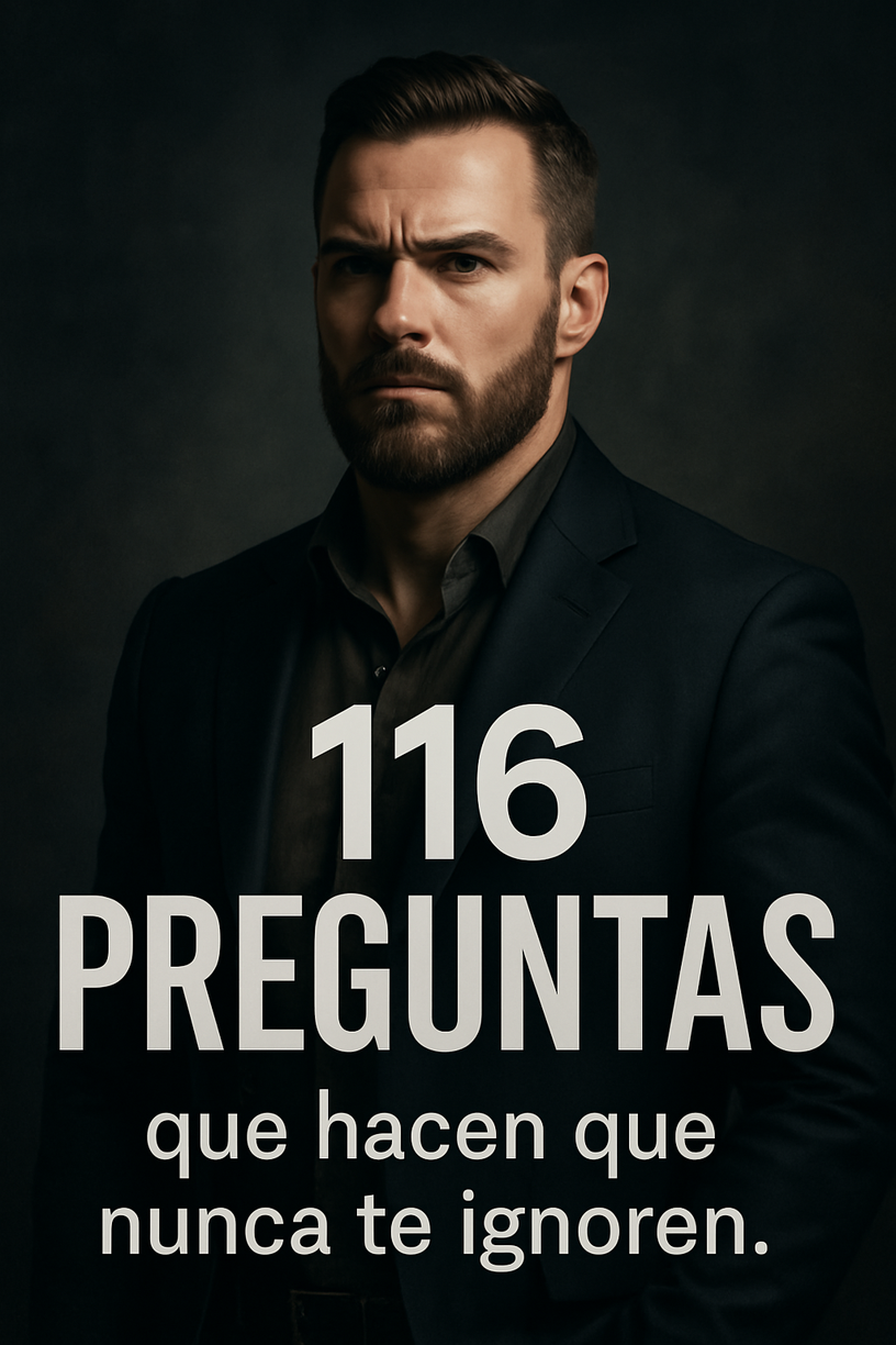 ebook_cover_espanhol_4