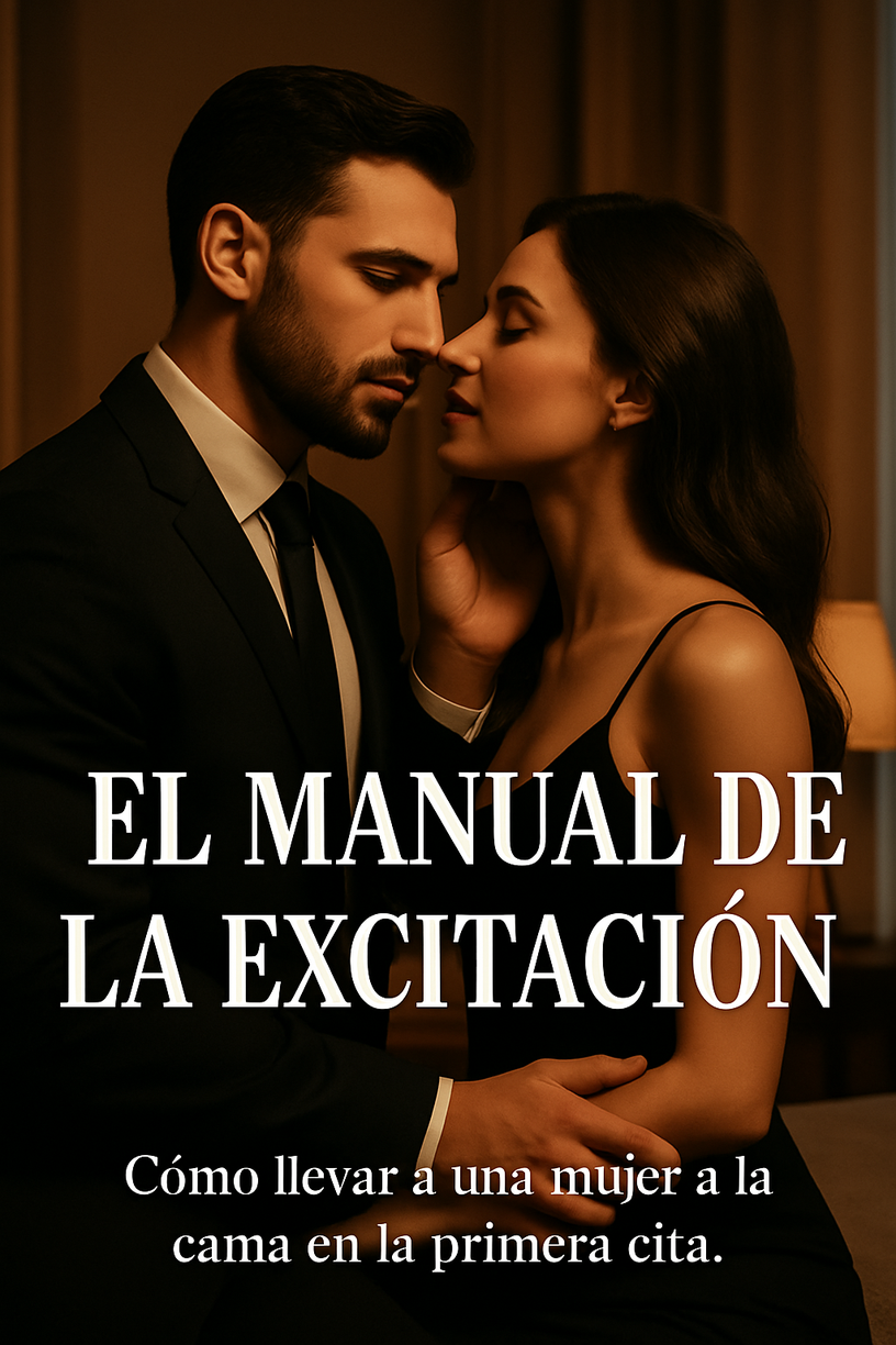 ebook_cover_excitacion